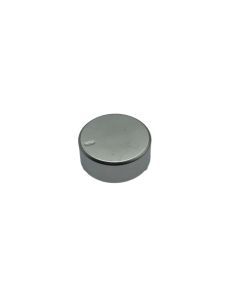 FP534470 KNOB CYLINDER CE