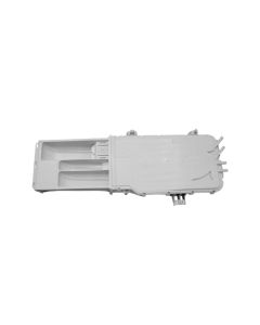 536159 Asko Washer Soap Dispenser