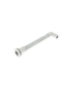 536249 Asko Washer Exhaust Hose