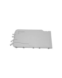 536315 Asko Washer Soap/Detergent Dispenser Cover