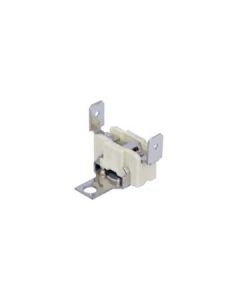 53873 THERMOSTAT S/W LIMITER 300DEG