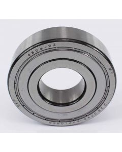 5423307-20/5 BEARING, 30X72X19 EWF1495