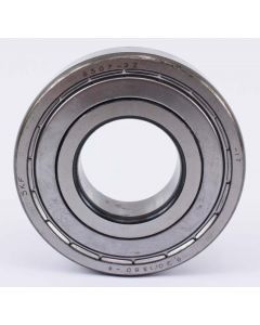 5423358-00/0 BEARING, 35X80X21 EWF1495