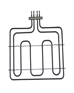 542656 ELEMENT ASSY TOP HINGED