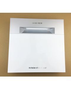 DOOR ASSY H/BAR (WHITE) part no. 5433JA1152A