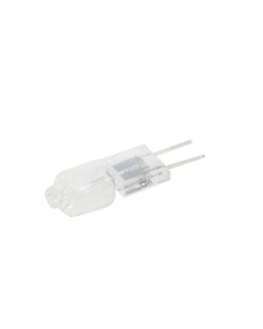 547852 LAMP HALOGEN 20W