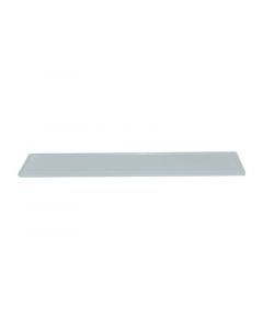 547719 GLASS LAMP HALOGEN