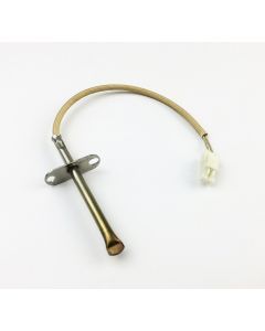 SENSOR OVEN TEMP CYNTEC 3