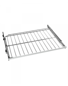 546952P SHELF 303 ASSY COMP