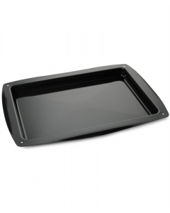 FP547806 PAN BROILER 30IN GPHT