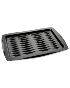 FP547806 GRID BROILER 30IN GPHT