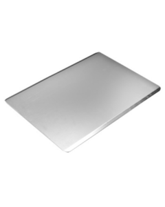 FP547197 SHEET BAKING 338X478