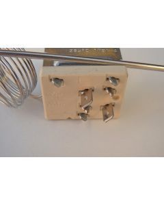 040999009907R BLANCO ELECTRIC THERMOSTAT 309 Deg C