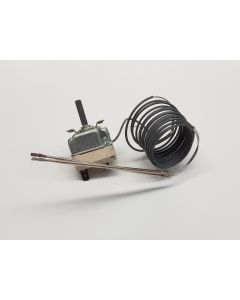 Oven Thermostat Genuine EGO 55.19063.804