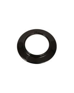 55259 SKIRT BURNER SML 2HOLE STD