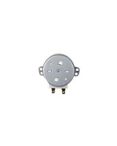 3157915-00/4 MOTOR STIRRER 230V