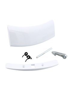50292022006 KIT, HANDLE, PORTHOLE