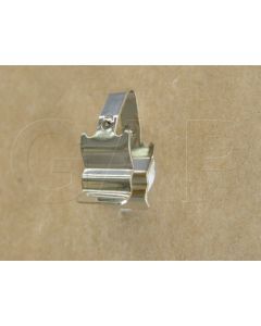 56011 USE 0707018003 - CLIP THERMOSTAT...
