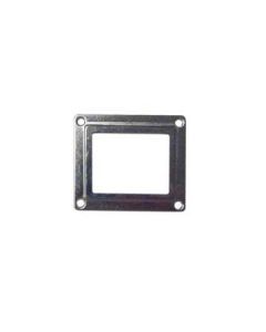 5611342014 FRAME OVEN LAMP SIDE