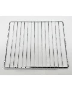 561147 SHELF FLAT - OVEN