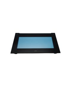 561221 Asko Oven Door Outer Glass
