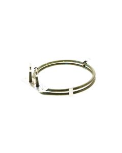561491 Fisher & Paykel Oven Fan Compact Element