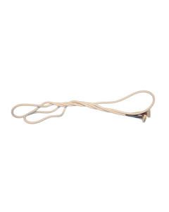 561791 Asko Washer Wiring Harness Control Unit