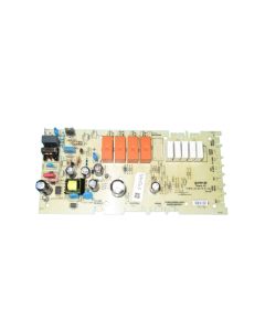 571563 Asko Oven PCB Relay Module