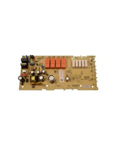 571564 Asko Oven Relay Module