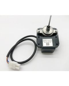 5720970100 Beko Fridge Fan Motor