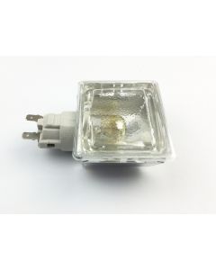 577404 LAMP ASSY SIDE BJB 77.705