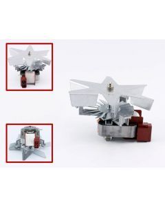 573571P KITSET FAN JO60V12B