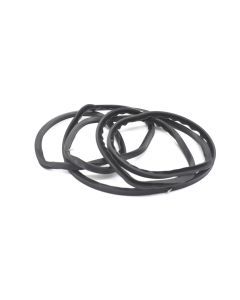 FP573644 GASKET