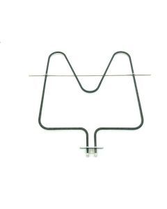 573647 ELEMENT BOTTOM