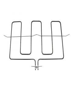 573648 ELEMENT BAKE 230V