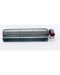 573677P FAN COOLING (SP)