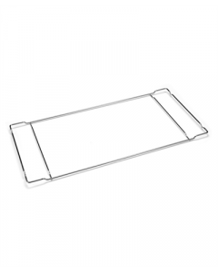 FP573758 RACK TRAY WIRE