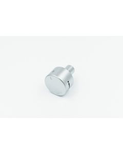 573773 KNOB GAS BURNER