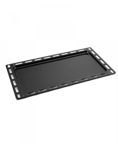 FP573847P OVEN TRAY (SP)
