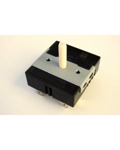 FP573901 REGULATOR