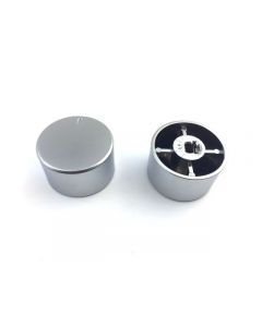 574009 KNOB CYLINDER