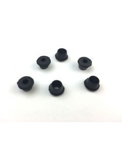 FP574054P GROMMET (PKT 6)