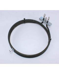 574068 ELEMENT FAN ASSY OB60