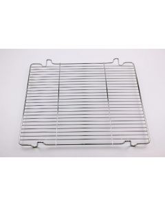 RACK GRILL INSERT OB60