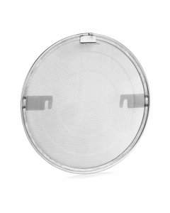 574100 FILTER FAT