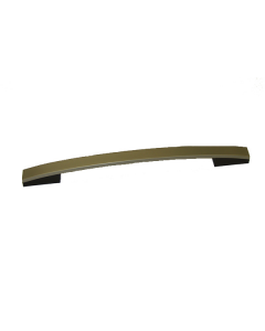 574122