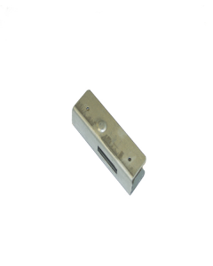574149 BRACKET HINGE SUPPORT