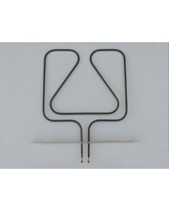 ELEMENT BAKE ASSY ALL OB60