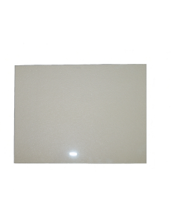 574226P GLASS DOOR MIDDLE OB60 (SP)