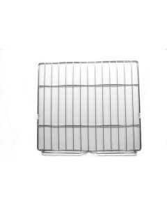 574250 RACK BAKE OB60